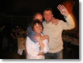 buffet froid 241107 (9).jpg